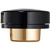 ESTEE LAUDER Re-Nutriv Ultimate Diamond Transformative Brilliance Soft Creme Refill 50ml