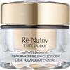 ESTEE LAUDER Re-Nutriv Ultimate Diamond Transformative Brilliance Soft Creme 50ml