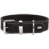 Hunter - Aalborg speciale 28-34Cm collare nero - 530 g