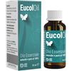 Drepas EUCOLOIL GOCCE 30 ML