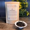 Tea Soul Tè Oolong Huang Mei Gui - 50 g