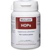 BIOTEKNA Srl MELCALIN HOPS 56CPS