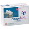 FITOMEDICAL Srl CISTOSHIELD 16 Busu.Stk Mono