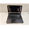 Dell NOTEBOOK DELL INSPIRON 3521 INTEL PENTIUM 2127U 4GB RAM 500GB HD WIN10 WEBCAM