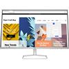 HP Monitor HP Serie 5 27 FHD - 527sf