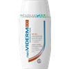 Neoviderm 100 SPF50+ Emulsione Fluida 50 ml