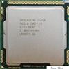 Intel Core i5-650 3.2GHz 3.20GHz 4M SLBTJ Socket 1156 Clarkdale CPU Processore +P