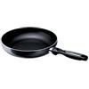 Beka 13077304 PRO Induc Padella Antiaderente, 30 cm