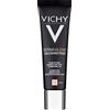 Vichy Dermablend 3D Correction Foundation SPF25 30ml 15 - Opal