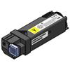 Ricoh Cartuccia toner laser Ricoh IM C2510 5500 pagine Giallo [842566]