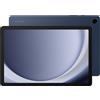 Samsung Tablet Samsung Galaxy Tab A9+ 5G LTE-TDD & LTE-FDD 128 GB 27,9 cm (11) 8 Wi-Fi 5 (802.11ac) Blu marino [SM-X216BDBEEUE]
