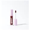 GOOVI Melty Lips Lip Oil 04 Plum Mirror Nutriente Volumizzante Emolliente 4 ml