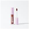 GOOVI Melty Lips Lip Oil 03 Guava Beige Nutriente Volumizzante Emolliente 4 ml