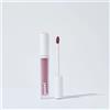 GOOVI Let's Go Matte Lipstick 04 Everyday Plum Nutriente Impalpabile 2,5 ml