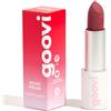 Goovi Velvet Dream Matte Lipstick 03 Mauve Antiossidante Levigante Impalpabile Protettivo 3,5 gr Stick