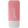 GOOVI Skin Sunrise Idratante Illuminante Uniformante 28 ml