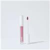 GOOVI Let's Go Matte Lipstick 03 Rosey Kiss Nutriente Impalpabile 2,5 ml
