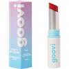GOOVI That's My Glow Balsamo Labbra 04 Bitten Red Nutriente Illuminante