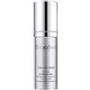Natura Bissé Diamond Glyco Extreme Peel 30 ml Gel Esfoliante Liftante per il Viso Dispenser Tutti i tipi di pelle