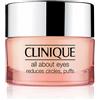 Clinique All About Eyes Anti-borse Anti-occhiaie 30 ml