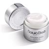 NATURA BISSÉ Diamond Extreme Cream Light Texture Anti-Rughe Rigenerante 50 ml