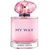 ARMANI My Way Nectar Eau de Parfum 90 ml Donna