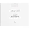 NATURA BISSÉ Inhibit Tensolift Neck Mask Monouso Anti-rughe Collo Décolleté 1 pz