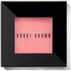 Bobbi Brown Blush Modern Guance Naturalmente Arrossate 3,7 gr Compatto