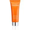 Natura Bissé C+C Vitamin Soufflè Mask 75 ml Mousse Antiossidante Anti-età Maschera