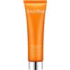 Natura Bissé C+C Vitamin Scrub 100 ml Crema Esfoliante Illuminante per Viso e Corpo Tubetto Tutti i tipi di pelle
