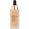 ESTEE LAUDER Futurist SkinTint Serum SPF20 1W1 Bone Fondotinta 6 ml
