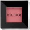 Bobbi Brown Blush Matte Tawny Guance Naturalmente Arrossate 3,7 gr Compatto