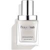 NATURA BISSÉ Diamond Life Infusion Anti-Rughe Anti-Macchie Idratante 25 ml