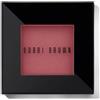 Bobbi Brown Blush Gallery Guance Naturalmente Arrossate 3,7 gr Compatto