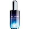Biotherm Blue Therapy Accelerated Serum 50 ml Anti-Macchie Anti-Rughe Riparatore Siero