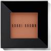 Bobbi Brown Blush Matte Vintage Guance Naturalmente Arrossate 3,7 gr Compatto