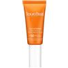 Natura Bissé C+C Dry Touch Sunscreen Fluid Spf50 Protezione Solare Anti-Età Antiossidante Fluido