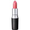 MAC Frost Lipstick Bombshell Rossetto Modulabile Perlato Semi-lucido 3 gr