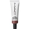 Mac Strobe Dewy Skin Tint Rich 2 Crema Luminosa Leggera Idratante BB Cream