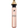 LANCOME Absolue The Serum Refill Levigante Illuminante Rimpolpante 30 ml