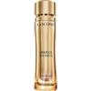 LANCOME Absolue The Serum Levigante Uniformante Illuminante Rimpolpante 30 ml