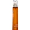Moroccanoil Night Body Serum 50 ml Siero Notte Olio