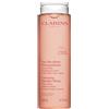 Clarins Eau Micellaire Démaquillante 200 ML