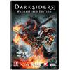 THQ Nordic Darksiders: Warmastered Edition - PC