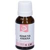 Cemon Ignatia Amara Dynamis Orale Gtt 6 Lm 10 Ml Gocce orali