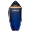 Mauboussin Private Club Eau de Parfum da uomo 100 ml