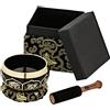 Meinl Sonic Energy 400G SB-OR-400-BK