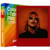 Polaroid Pellicola Istantanea Colore per i-Type - Color Frame Edition