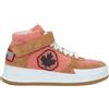 DSQUARED2 - Sneakers