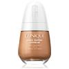 Clinique Even Better Clinical Serum Foundation SPF 20 30 ml